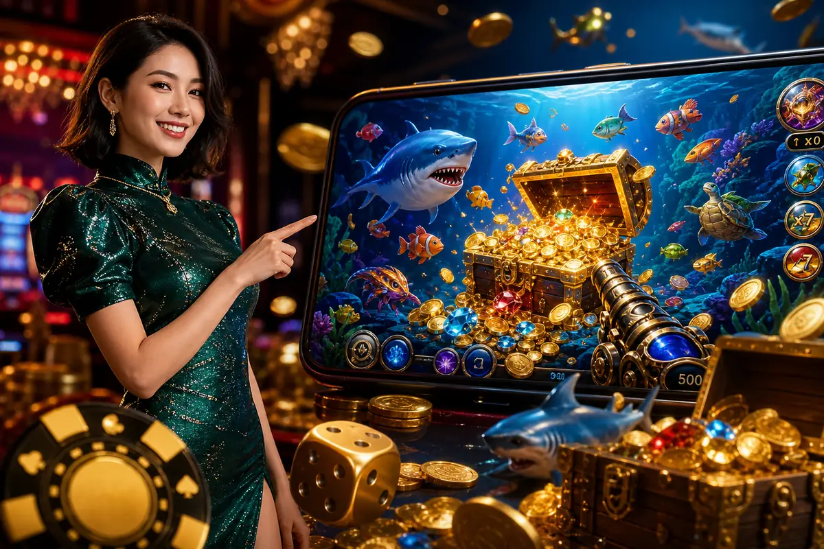 w88fb বোনাস ও পেমেন্ট পদ্ধতি